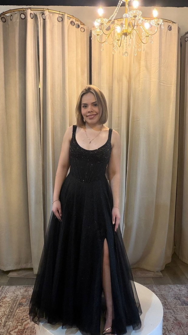 vestido-120977