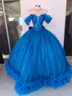 vestido-126525