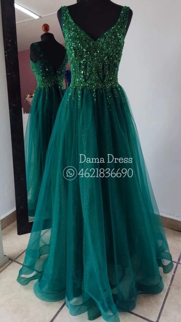 vestido-126526