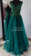 vestido-126526