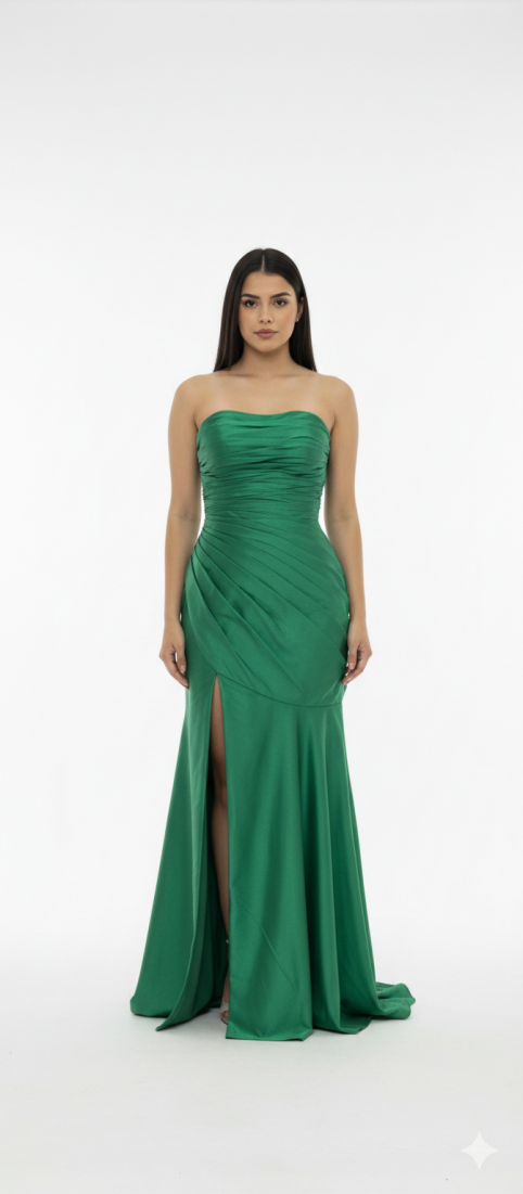 vestido-68116
