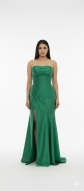 vestido-68116