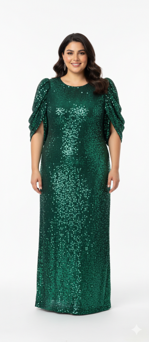 vestido-71419