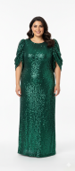 vestido-71419