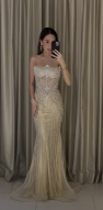 vestido-126542
