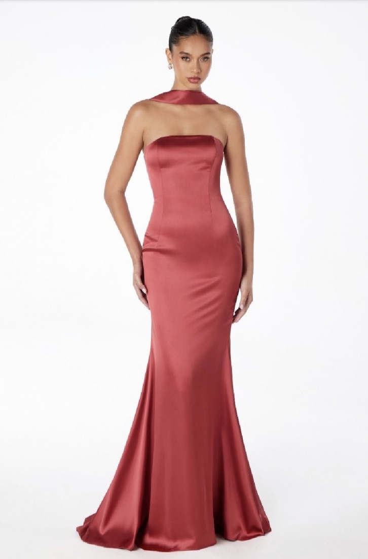 vestido-126557