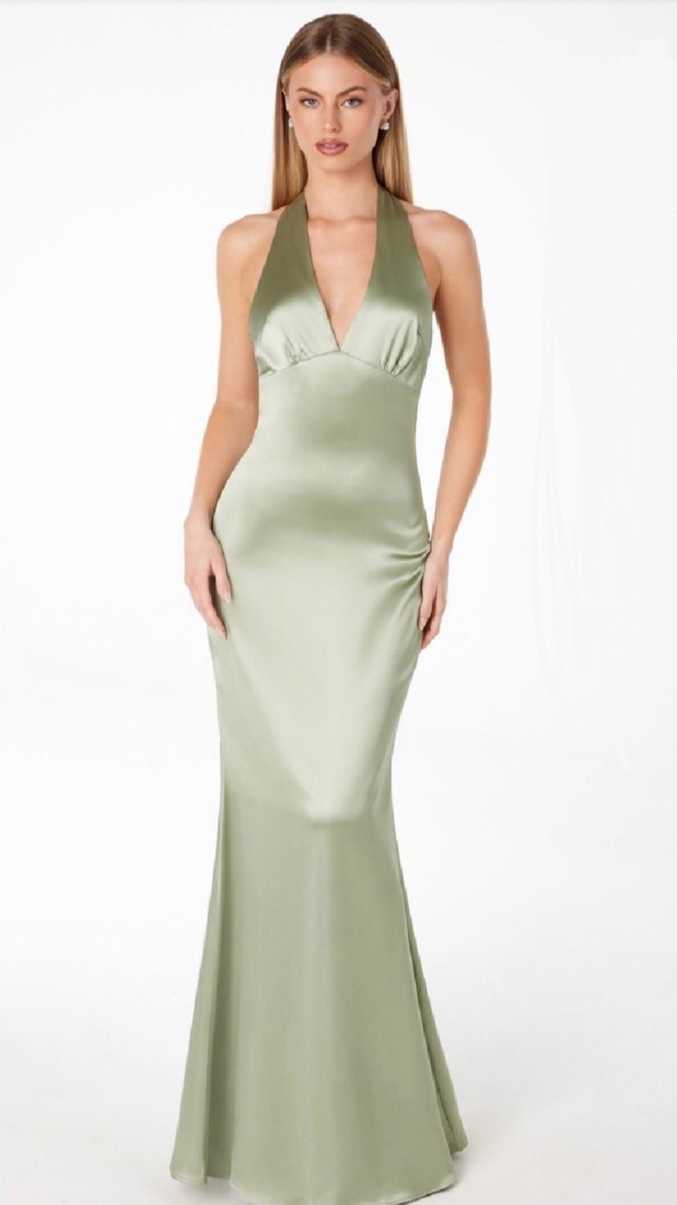 vestido-126559