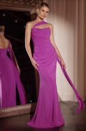 vestido-126569
