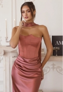 vestido-126572