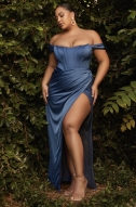 vestido-126600