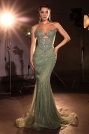 vestido-126610
