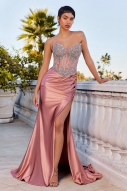 vestido-126612