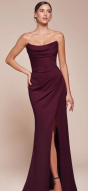vestido-126674