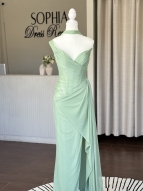 vestido-126685