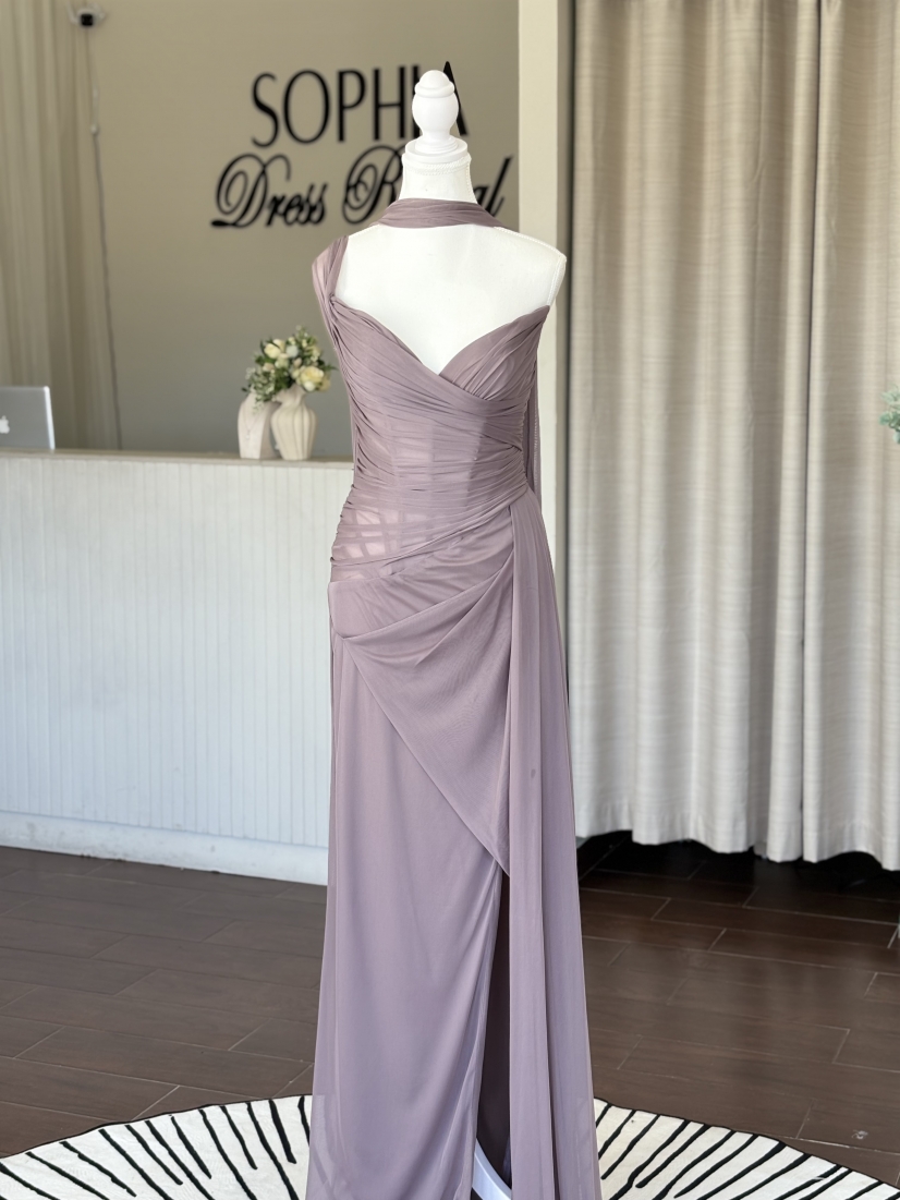 vestido-126690