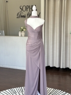vestido-126690