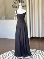 vestido-126695