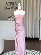 vestido-126696