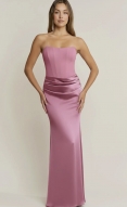 vestido-126724