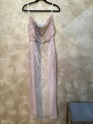 vestido-126728