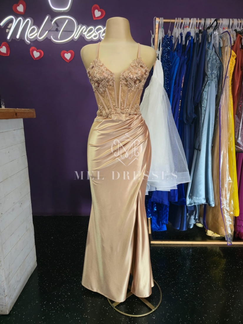 vestido-126779
