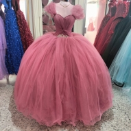 vestido-126793