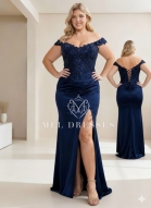 vestido-126819