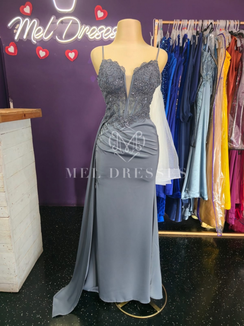 vestido-126827