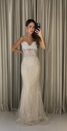 vestido-126863