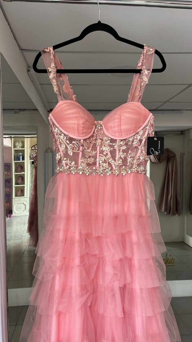 vestido-126869