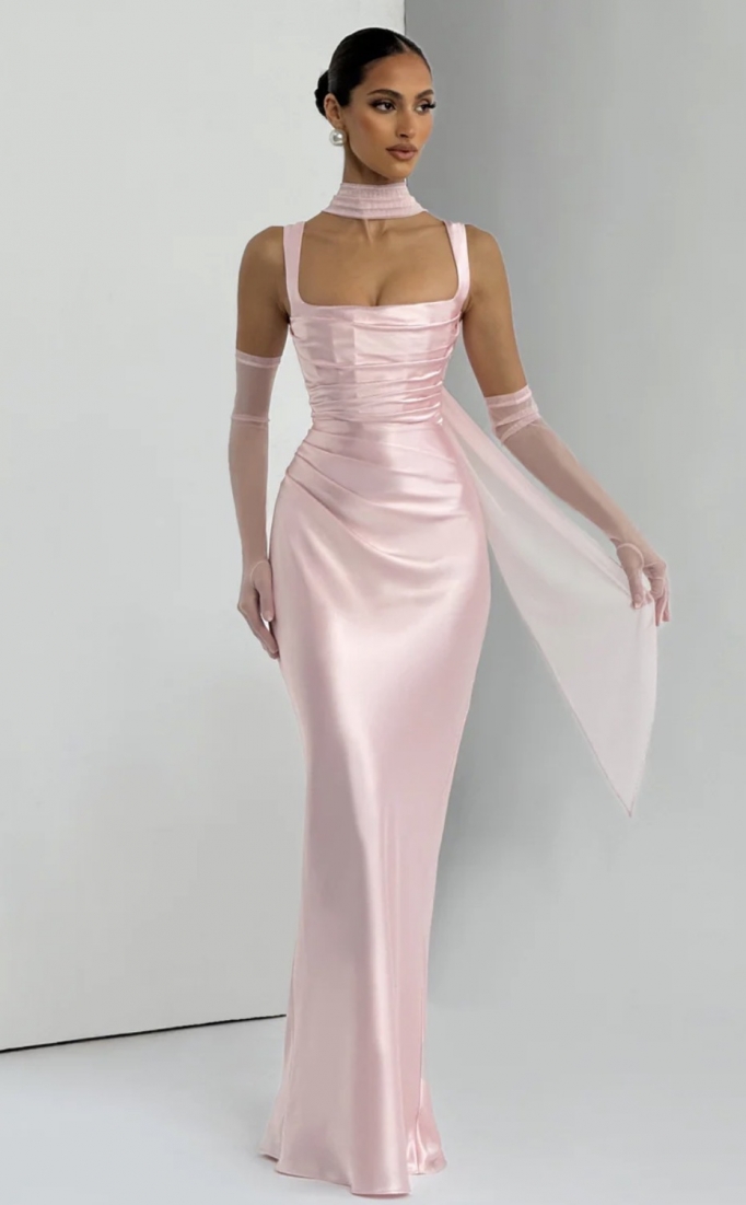 vestido-126871
