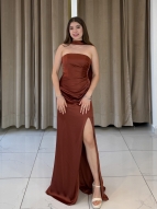 vestido-126907