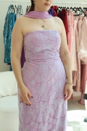 vestido-126970