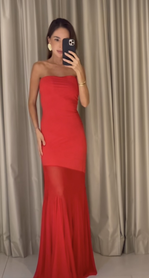 vestido-126988