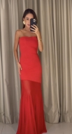 vestido-126988