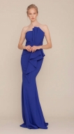 vestido-126987