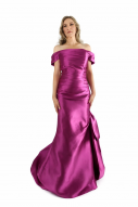 vestido-126993