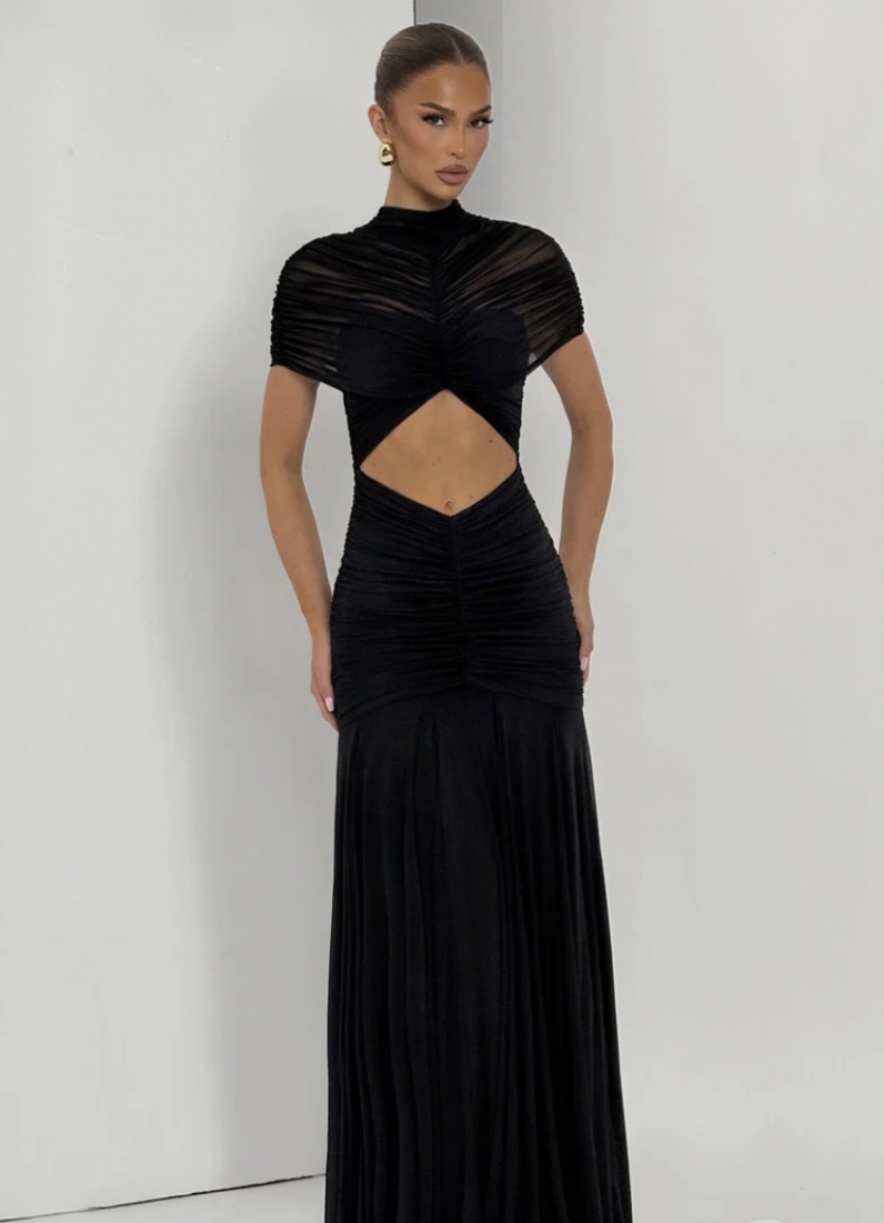 vestido-126998