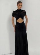 vestido-126998