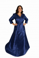 vestido-127001