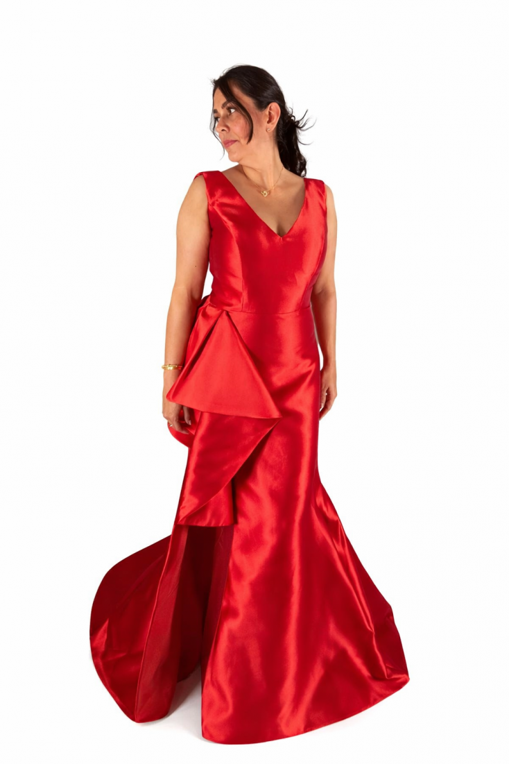 vestido-127017