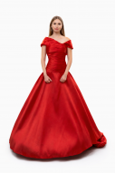 vestido-127031