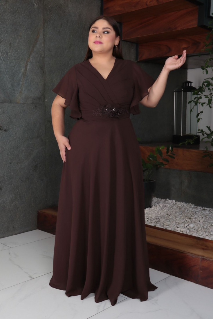 vestido-127032
