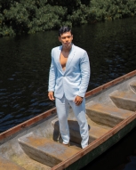 vestido-127050