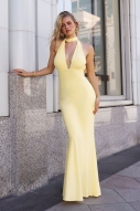 vestido-127059