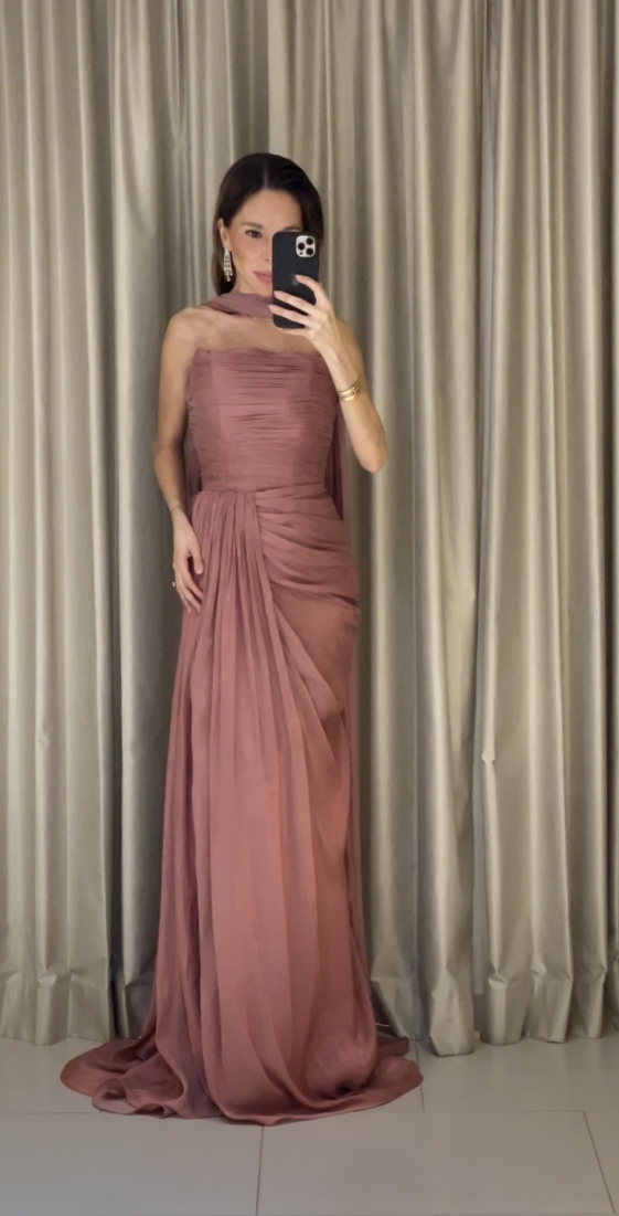 vestido-127110