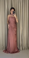 vestido-127110