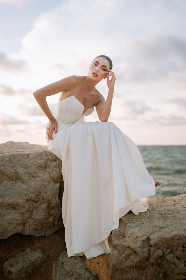 vestido-127171