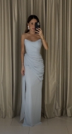 vestido-127180