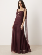 vestido-127187